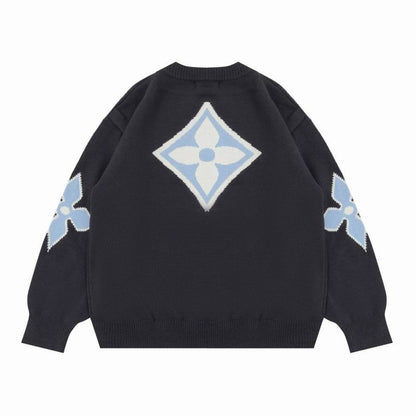 LU Sweater