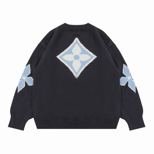 LU Sweater