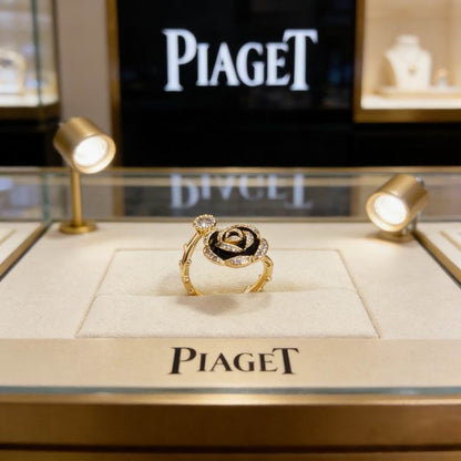 PIGU Fashion Rings