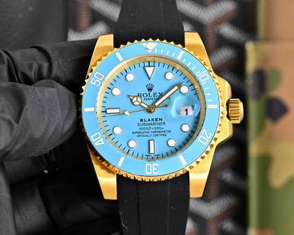 RX  Watches 40 cm 3 Color's