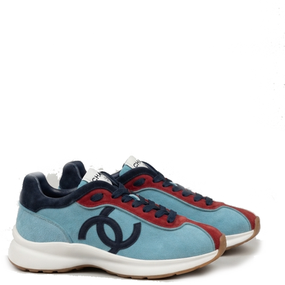 CHL woman  Sneakers