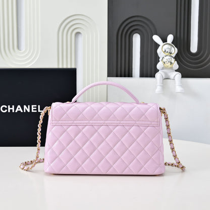 CHL bag  2 Color's