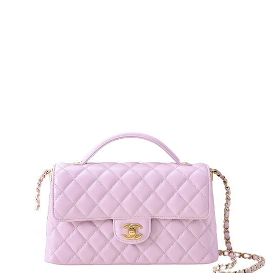 CHL bag  2 Color's