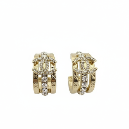 CHL  Fashion Earring