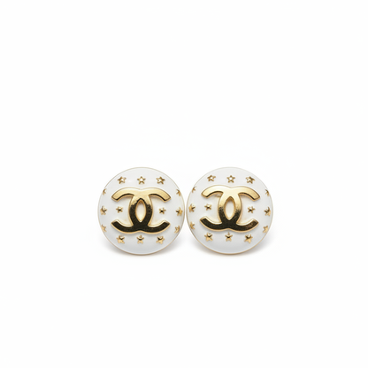 CHL  Fashion Earring 4 Color 's