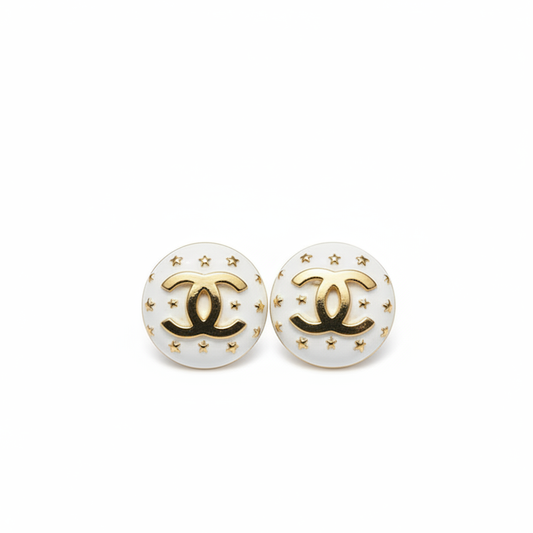 CHL  Fashion Earring 4 Color 's