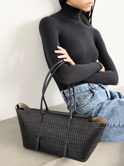 AL1A Neo Mina 32 Shoulder Bag 2 Color 's