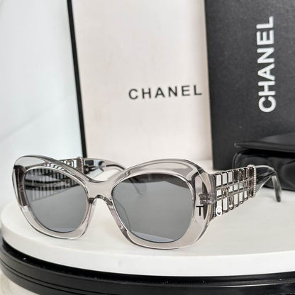 CHL  Sunglasses 5 Color's