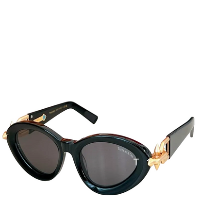 TIFF Sunglasses 4 Color's
