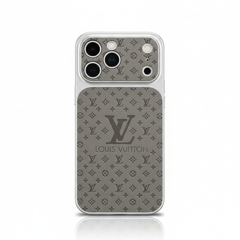 LU Phone Case 4 Color's