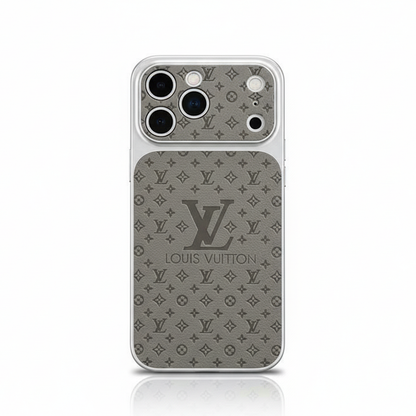 LU Phone Case 4 Color's