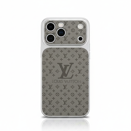 LU Phone Case 4 Color's