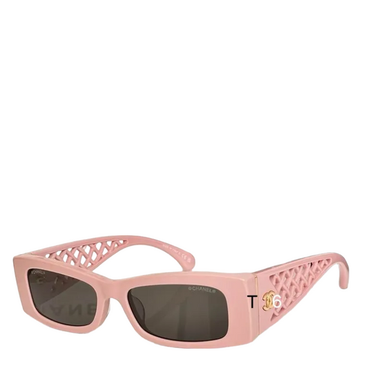 CHL  Sunglasses 3 Color's