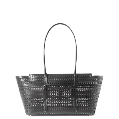 AL1A Neo Mina 32 Shoulder Bag 2 Color 's