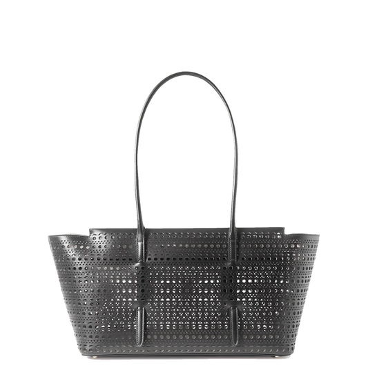 AL1A Neo Mina 32 Shoulder Bag 2 Color 's