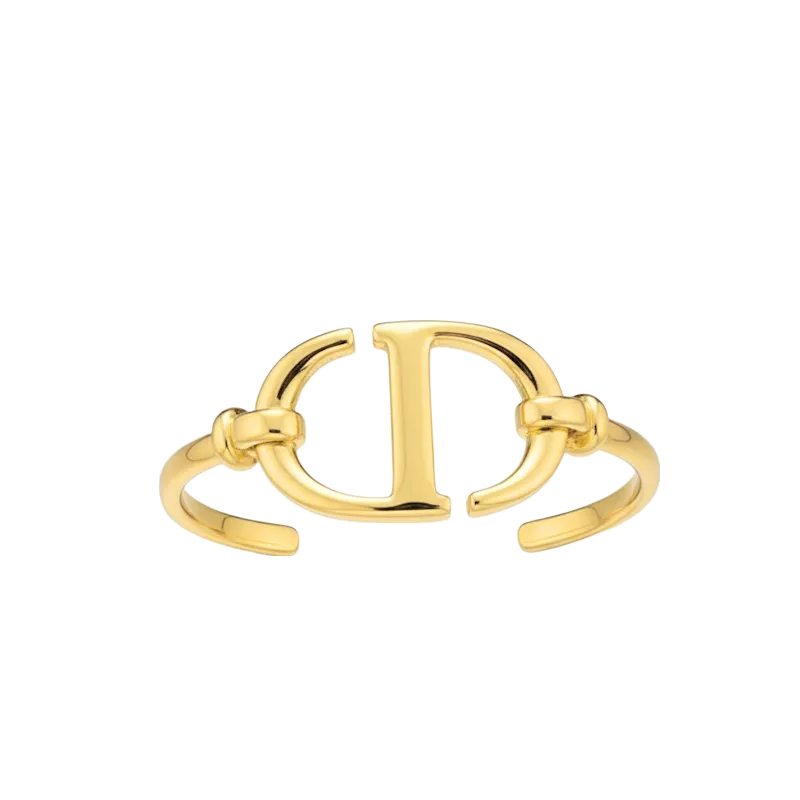 CHD  Fashion Bracelet 2 Color's