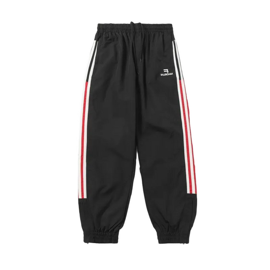 SNBAL  Pants Sport  Man 2 Color's