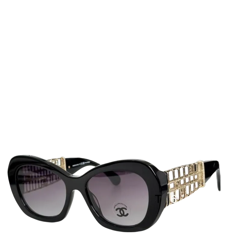 CHL  Sunglasses 5 Color's