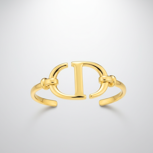 CHD  Fashion Bracelet 2 Color's