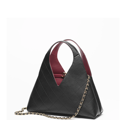 CHL Bag  23 Cm  2 Color's