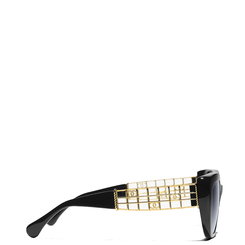 CHL  Sunglasses 5 Color's