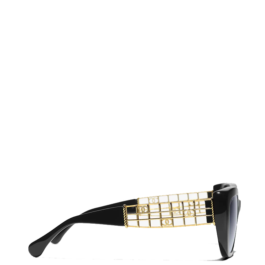 CHL  Sunglasses 5 Color's