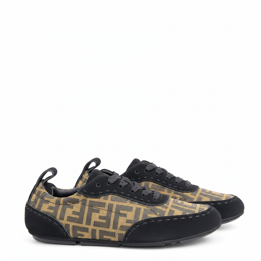 FEN Sneakers  Man Size 46