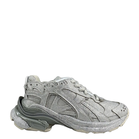 SNBAL Sneakers  Stones  2 Color's  Limited