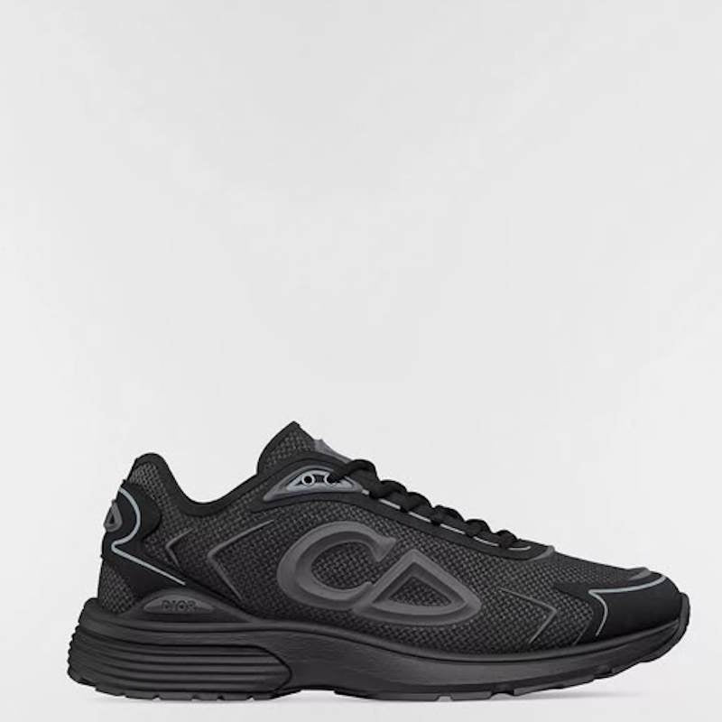 CHD Sneakers 2Color's  46