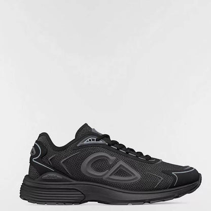 CHD Sneakers 2Color's  46