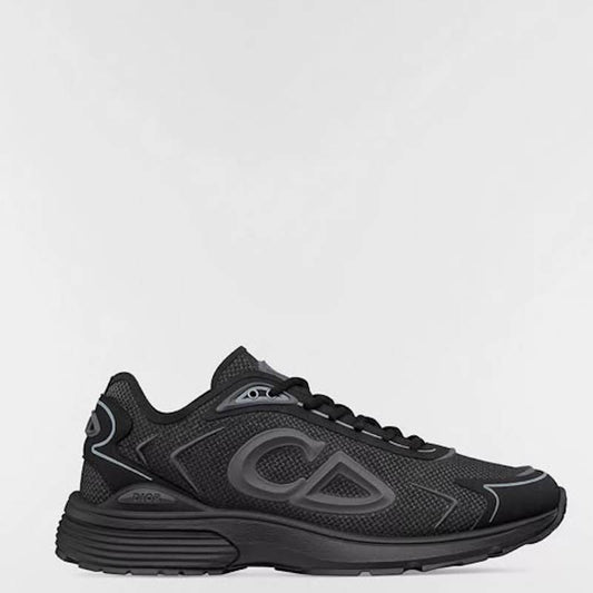 CHD Sneakers 2Color's  46