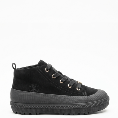 CHL woman  Sneakers