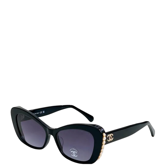 CHL  Sunglasses 2 Color's
