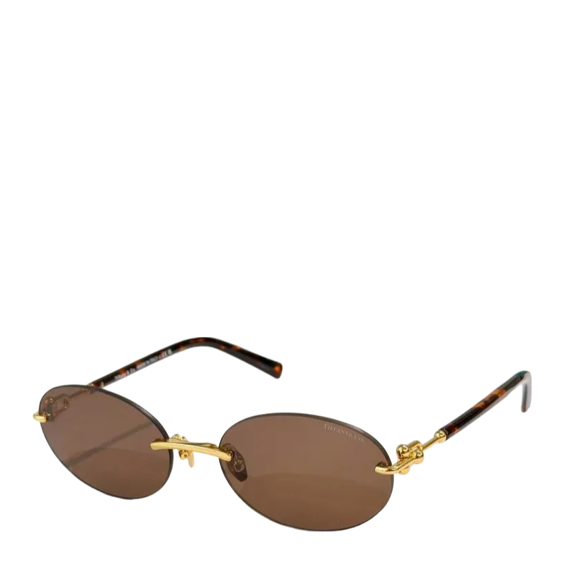 TIF  Sunglasses 3 Color's
