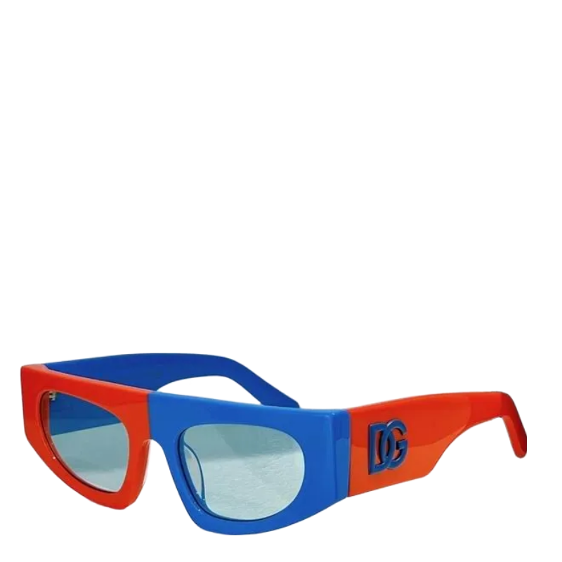 GD  Sunglasses 3 Color's