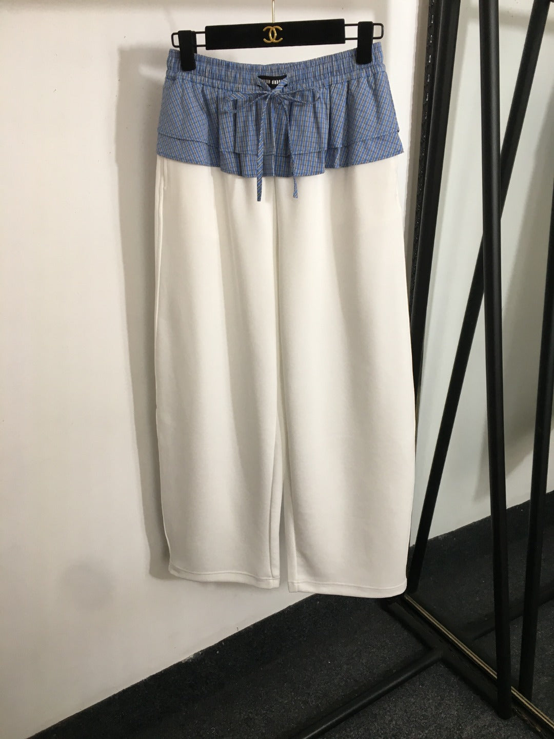 MIu Mi Sport Suits  Woman  3 Color's Limited