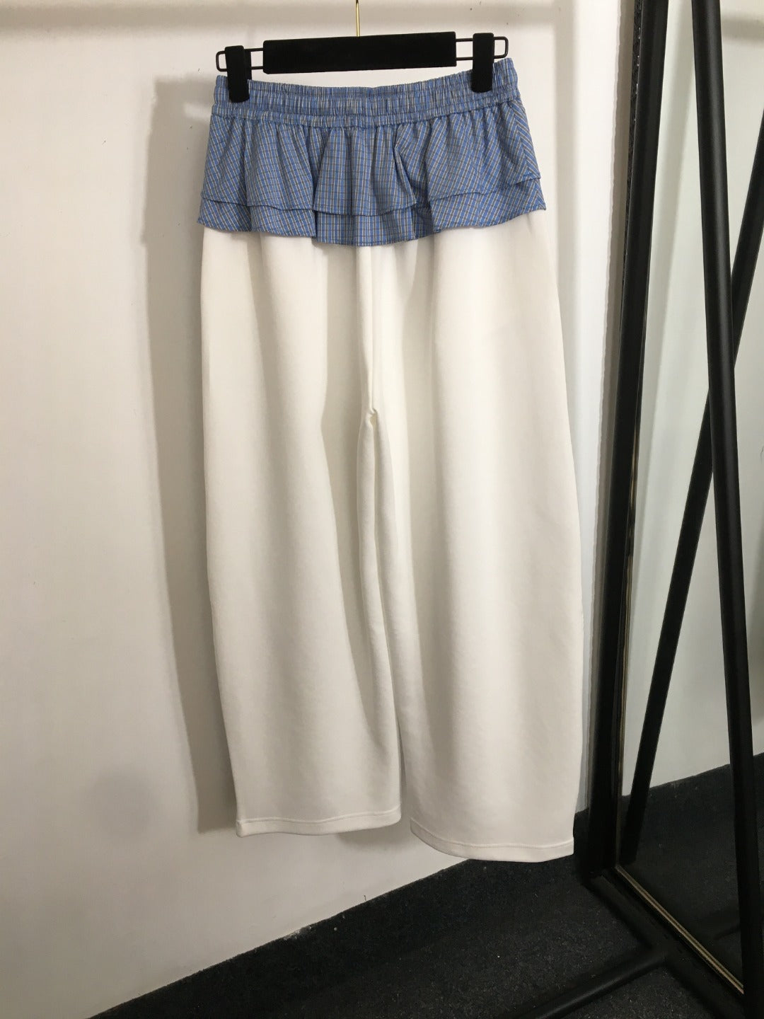 MIu Mi Sport Suits  Woman  3 Color's Limited