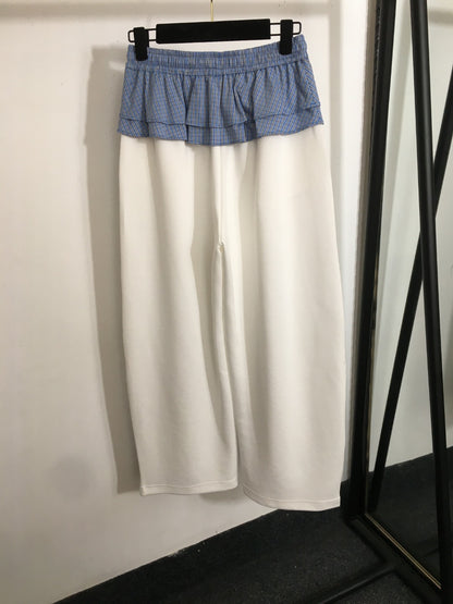 MIu Mi Sport Suits  Woman  3 Color's Limited