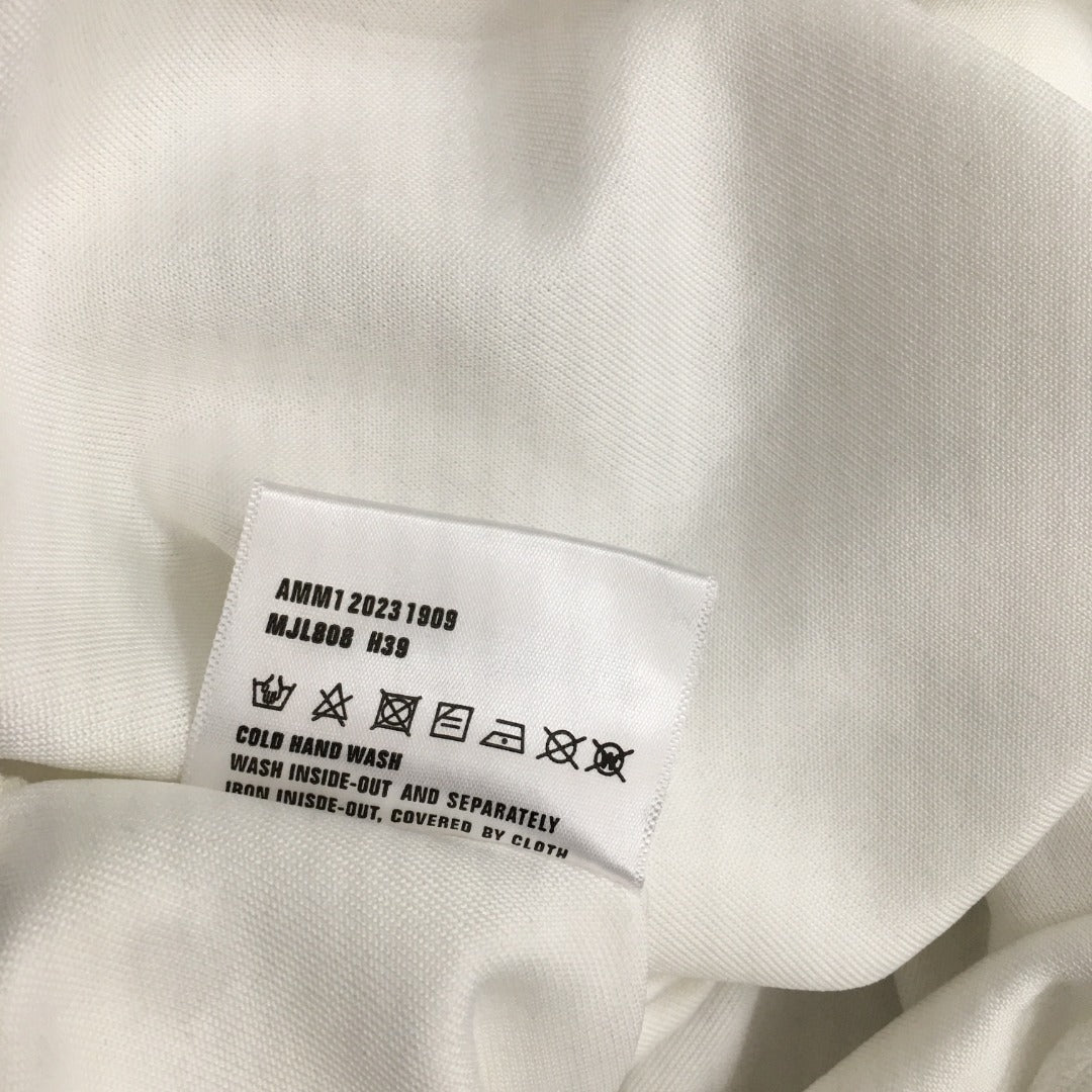 MIu Mi Sport Suits  Woman  3 Color's Limited