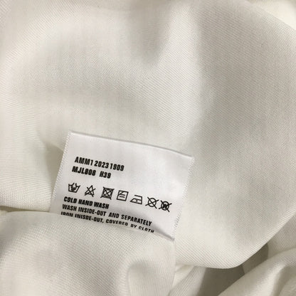 MIu Mi Sport Suits  Woman  3 Color's Limited