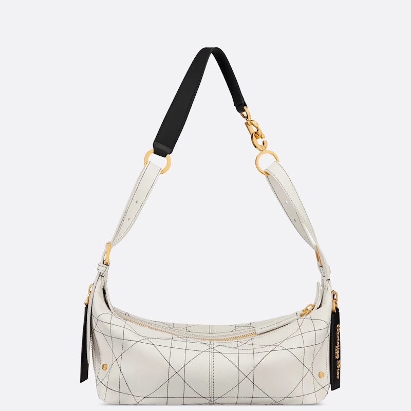 CHD  bag 2 size's new season