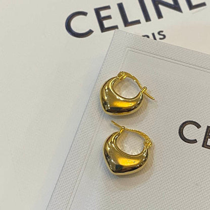 CE LINE Fashion earrings  SALE-min order required