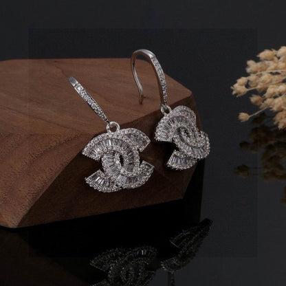 CHL Fashion Earrings