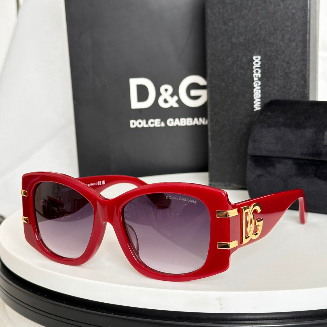 G D Sunglasses 3 Color's