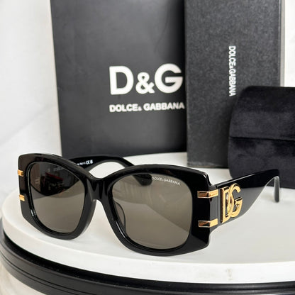 G D Sunglasses 3 Color's