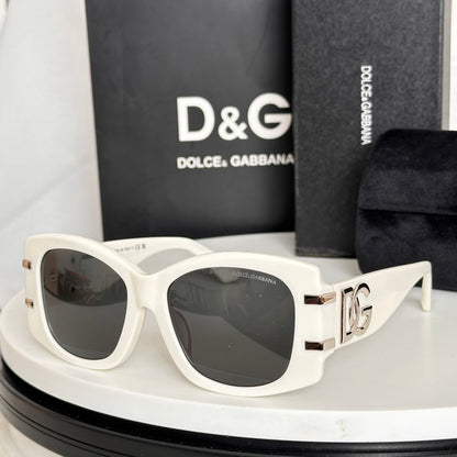 G D Sunglasses 3 Color's