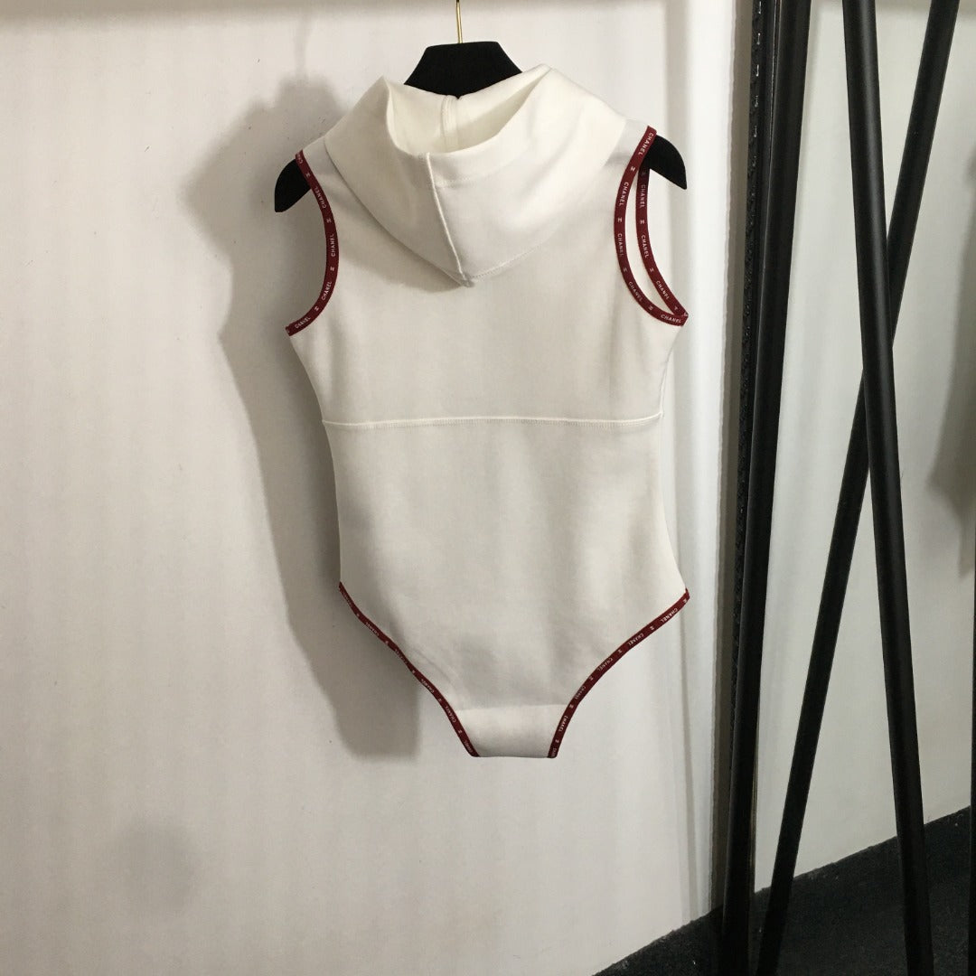 CHL  Swimsuit Bikini 2 Color's