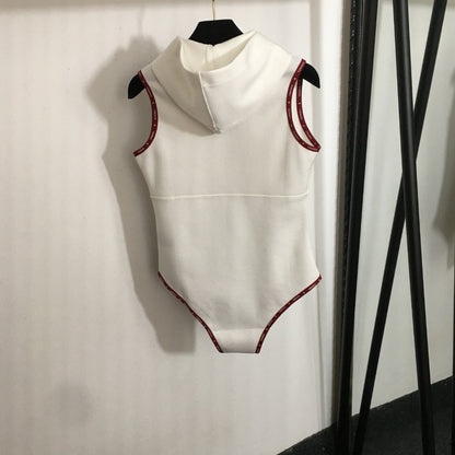 CHL  Swimsuit Bikini 2 Color's