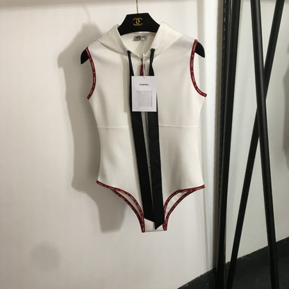 CHL  Swimsuit Bikini 2 Color's