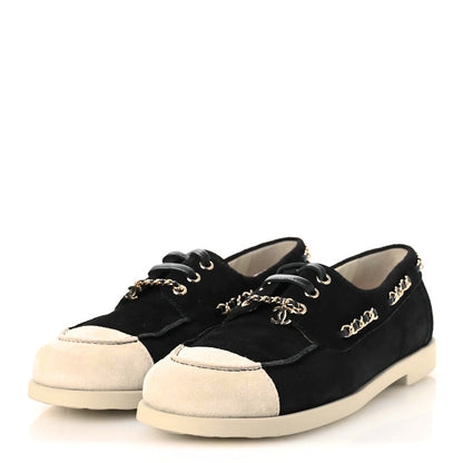 CHL Shoes  Woman 2 Color's